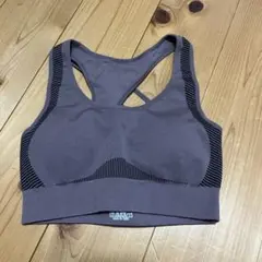 Item thumbnail for item 99da258f-0277-4817-9316-17da28c5b7f1