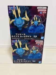 Item thumbnail for item 9a8b4668-b414-4b04-81ae-e2b1acaa1415