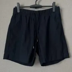 ポールスミス　ショートパンツ　ハーフパンツ
