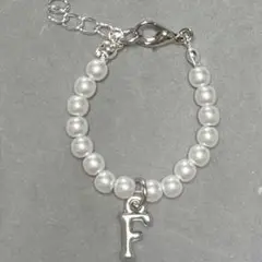 Item thumbnail for item 33fc8ebf-6c9d-414a-b64b-6cd4f7fe8e39