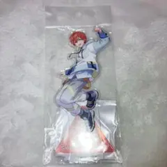 東雲彰人 アクスタ
