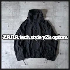 Item thumbnail for item fcde40e6-3904-4b7e-a69b-d134fb50a1bf
