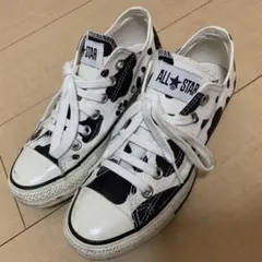 Item thumbnail for item ba065f4f-7a2f-4f0b-9889-24c3757dc600
