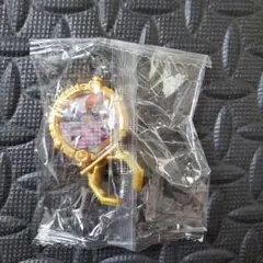 Item thumbnail for item 87f3ff6b-a0b3-4253-8057-6ecfb8667965