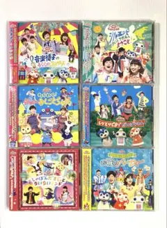 2025年最新】nhkおかあさんといっしょファミリーコンサート