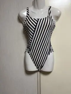 【新品】☆J.CREW☆ 水着