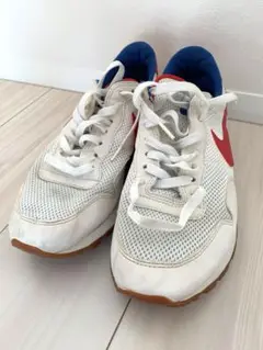 90s NIKE 27cm メトロプラス 2025年最新】nike メトロプラスの人気アイテム - メルカリ