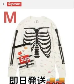 Item thumbnail for item 927e890d-7c28-403e-ac54-5e1c7d7e7e75