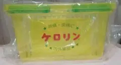 Item thumbnail for item 8dddc7fb-b2d3-4575-bcc8-c0e2c7b2dd76