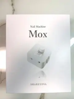 2025年最新】ネイルマシーン moxの人気アイテム - メルカリ