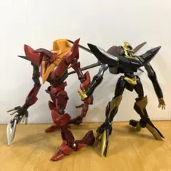 Item thumbnail for item e1143f94-ec12-4e8f-8939-24029095fb0b