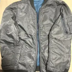 Item thumbnail for item 739bd88b-8f3e-4ce8-af2c-148cbea20936