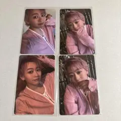 Item thumbnail for item b26e8bc8-0618-477c-88fa-843929be7a8d