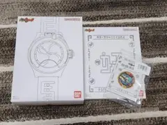 2025年最新】dx妖怪ウォッチ 10th anniversary editionの人気