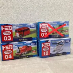 Item thumbnail for item 828a0ddd-67a1-4315-b14b-ea71ed64419c