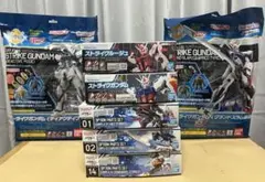 Item thumbnail for item 25f596b8-9c90-41a9-889b-921961c8bd0b