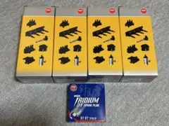 Item thumbnail for item 887460a5-f037-4cca-8517-6a4dfa8f161a