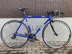 Gios sessanta 2013 美品