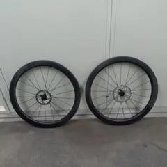 カーボンホイール通販｜超軽量ロードバイクホイールの匠 LWC WHEELS