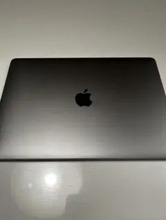 Apple MacBookAir(Retina 13インチ 2019)