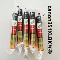 Item thumbnail for item d5227b57-98ae-4ee4-b583-f931e0a61405