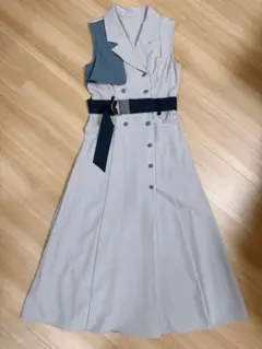 REDYAZELワンピース