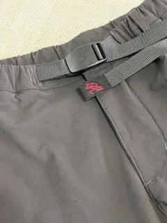 Item thumbnail for item 1d30923a-e1f1-4819-9907-30f5c4f8822f