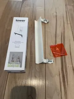 tower 神札スタンド【美品】