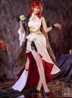 姫子　通常衣装 71shVBX7tCL._AC_SY350_QL65_.jpg