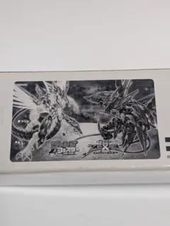 2025年最新】ギャラクシーアイズ プレイマットの人気アイテム