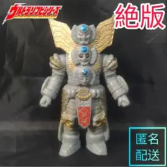 Item thumbnail for item 637b96c1-0c5a-47dd-8e08-b1c150da36e1