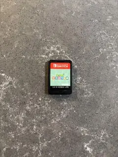 あつまれどうぶつの森 Nintendo Switchソフト