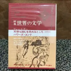 2025年最新】新集 世界の文学 中央公論社の人気アイテム - メルカリ