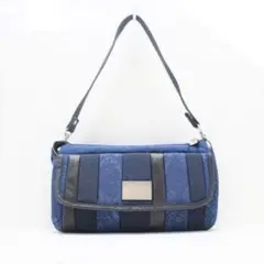 ✨極美品✨ ロゴ kipling ナイロン ハンドバッグ ウォレット