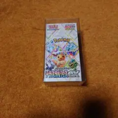 Item thumbnail for item e0470db7-6f3e-4b29-9010-82bf6f844e7f