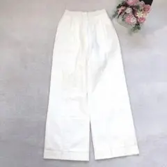 Item thumbnail for item 80bbf341-8805-4f5b-87de-11d684dfbd6d