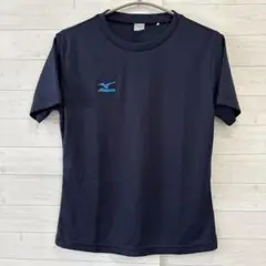 Item thumbnail for item 6361e730-4389-437a-adf0-7086bd9241e6