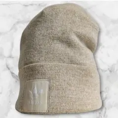 Item thumbnail for item dd995b13-91e2-42dc-808f-8ff960c488db