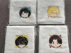 Item thumbnail for item 27756878-6ff1-4d27-a21a-8ed9d9802d3c