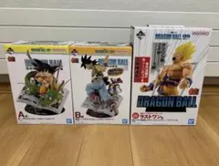 Item thumbnail for item 40fae199-8814-4bda-aea7-1520871e2a5e