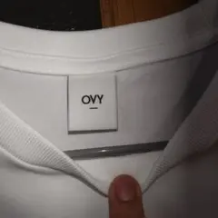 OVY パックT サイズＬ