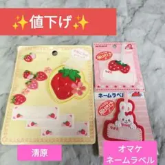 Item thumbnail for item c09ebcd8-1fef-4345-8357-a3ea070394f8