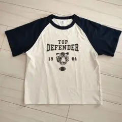 UNIQLO エアリズム Tシャツ 150サイズ