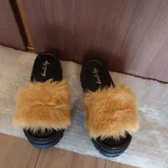 Item thumbnail for item df351e4c-9df0-427b-b45d-94890eef4b20