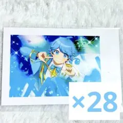 Item thumbnail for item 9cc55364-10e4-4d9e-8d2b-2537b4e0242f