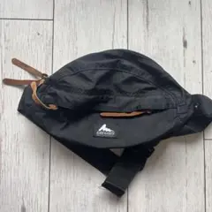 GREGORY 旧ロゴ　1999年製