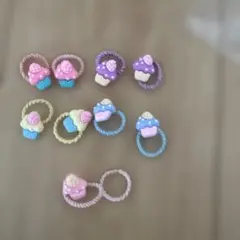 Item thumbnail for item 227be87b-8c51-4bc9-8ec5-84e088dacaba