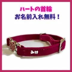 Item thumbnail for item b99b0375-6afc-4a4a-9ee4-2ed48164c1b2