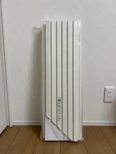 値下げしました！新品⭐︎【LIXILリクシル】お風呂蓋⭐︎ 値下げしました！新品⭐︎【LIXILリクシル】お風呂蓋⭐︎ 2025年