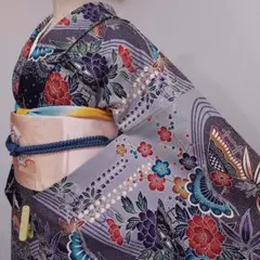 Item thumbnail for item a709918b-6963-4e34-8ce0-4f78426583aa